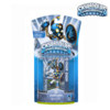 Skylanders Chop Chop Figure