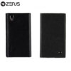 Zenus Prestige Minimal Diary Series For LG Prada 3.0