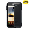 Otterbox Commuter Series for Samsung Galaxy Note