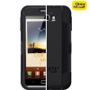 Otterbox Defender Series For Samsung Galaxy Note
