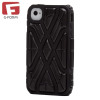 G-Form X-Protect Case for iPhone 4S/ 4 - Black