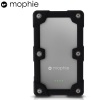 Mophie Juice Pack Universal Powerstation Pro