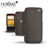 Noreve Tradition Leather Case for HTC One V