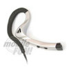 Mini Boom Hands Free Kit - Universal 2.5mm Phones