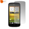 Martin Fields Screen Protector - HTC One S