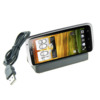 HTC One X USB Desktop Charging Cradle