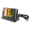HTC One V USB Desktop Charging Cradle