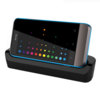 Cover-Mate Desktop Cradle for HTC One V
