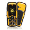 Sim Free JCB TOUGHPHONE Sitemaster 2