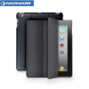 Marware MicroShell FolioiPad 4 / 3 / 2 Case - Black