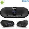 Philips AS851/10 Android Speaker Dock