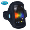 Tune Belt AB86 Sport Armband for Samsung Galaxy Nexus