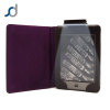 SD TabletWear Kindle Touch Case with Built-in Light - Purple
