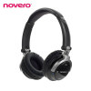 Novero Rockdale Bluetooth Stereo Headphones