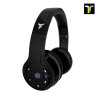 iT7x Premium Wireless Bluetooth Headphones