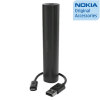 Nokia Portable Charger DC-16 - Black