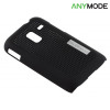 Anymode Galaxy Ace Plus Mesh Case - Black