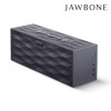 Jawbone BIG JAMBOX Wireless Speaker - Graphite Hex