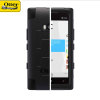 OtterBox For Nokia Lumia 900 Commuter Series