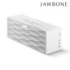Jawbone BIG JAMBOX Wireless Speaker - White Wave