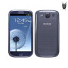 FlexiShield Case For Samsung Galaxy S3 - Clear