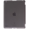 Pinlo Concize Case for iPad 3 - Black