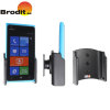 Brodit Passive Holder for Nokia Lumia 900