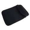 SD TabletWear 7