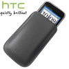 HTC Desire C Pouch - PO S530