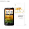 SGP HTC One X Screen Protector Steinheil - Ultra Fine