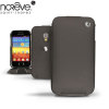 Noreve Tradition Leather Case for Samsung Galaxy S Advance