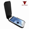 Piel Frama iMagnum For Samsung Galaxy S3 - Black