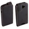 HTC One V Executive Flip Case