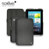 Noreve Samsung Galaxy Tab 2 (7.0) Leather Case
