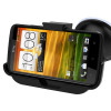 Car Cradle And Charger For HTC One X