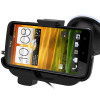 HTC One X Car Mount Cradle with Hands Free