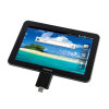 G Flash Drive For Samsung Galaxy Tab - 16GB