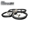 Parrot AR.Drone 2.0 - Smartphone Controlled HD Quadrocopter