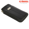 Krusell Luna Universal Pouch 3XL - Black