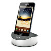 MHL to HDMI Docking Station for Samsung Galaxy Note