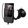 Car Mount Cradle for HTC One S