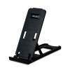 Funlounger Portable Multi-Angle Smartphone Desk Stand