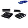 Samsung EPL-1PLRBEGSTD Adaptor Set for Galaxy Tab
