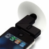 iPhone / iPad / Touch Portable Fan
