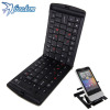 Freedom i-Connex 2 Bluetooth Keyboard for Smartphones