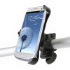 Bike Holder for Samsung Galaxy S3