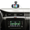 Dension Dock n Drive Universal Micro USB Adaptor Car Kit