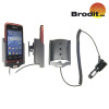 Brodit Active Holder for Samsung Galaxy Xtreme