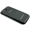 Metal Replacement Back for Samsung Galaxy S3 - Gun Metal