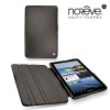 Noreve Tradition A Samsung Galaxy Tab 2 (10.1) Case